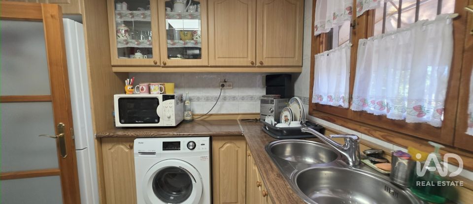 Casa 3 habitacions de 160 m² a Raimat (25111)