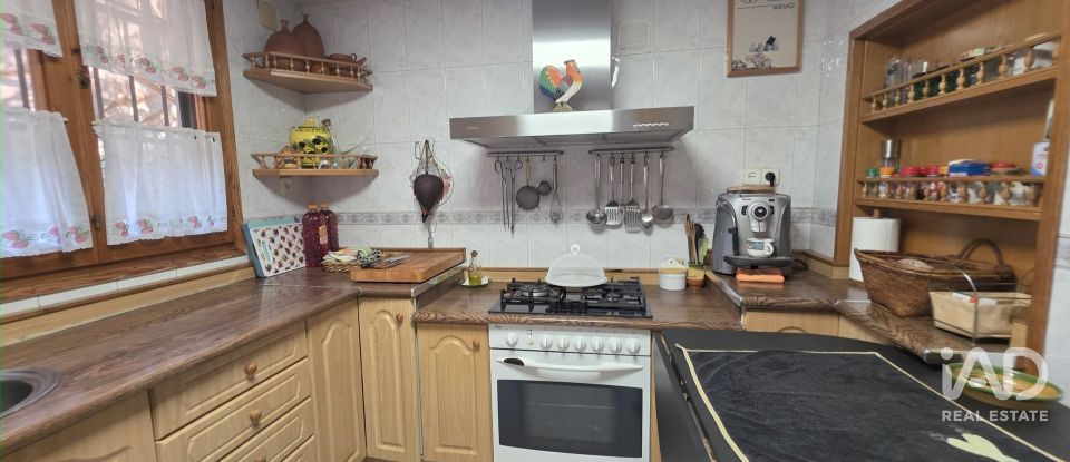 Casa 3 habitacions de 160 m² a Raimat (25111)