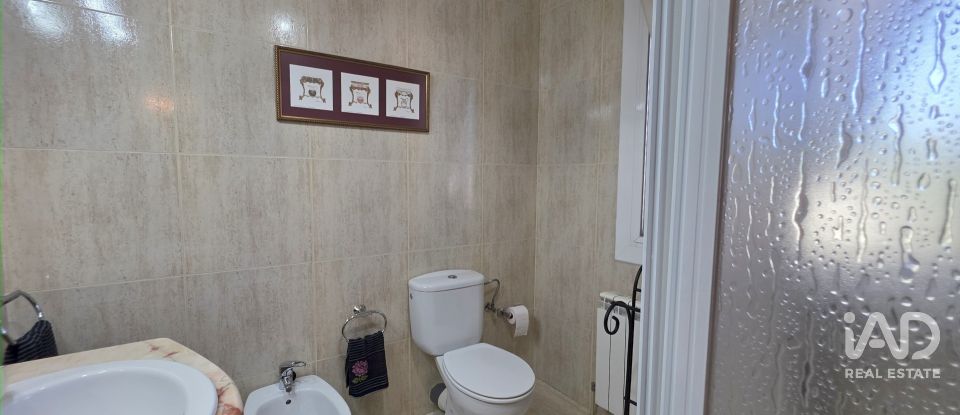 Casa 3 habitacions de 160 m² a Raimat (25111)