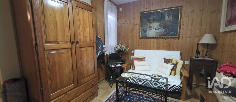 Casa 3 habitacions de 160 m² a Raimat (25111)