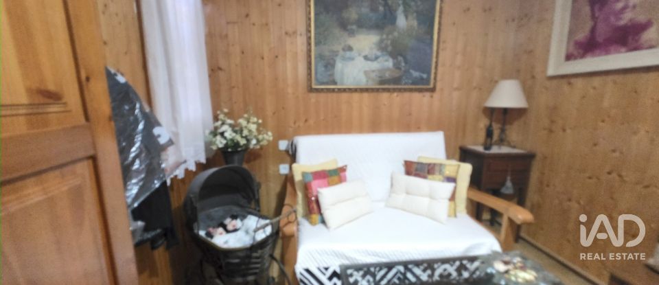 Casa 3 habitacions de 160 m² a Raimat (25111)