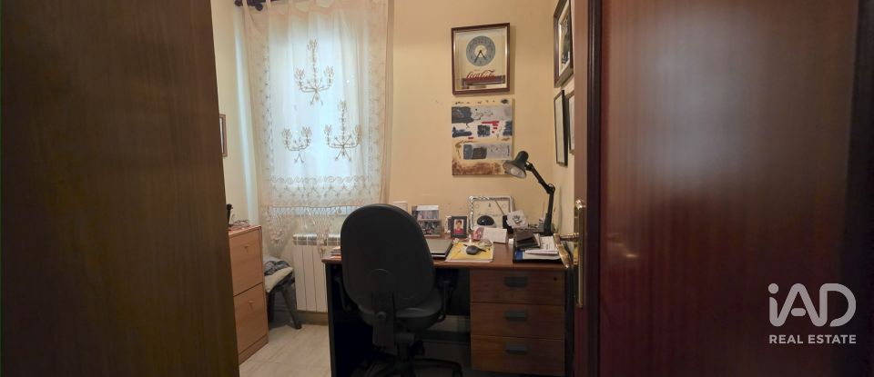 Casa 3 habitacions de 160 m² a Raimat (25111)