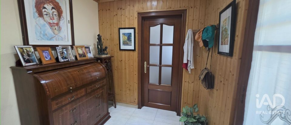 Casa 3 habitacions de 160 m² a Raimat (25111)