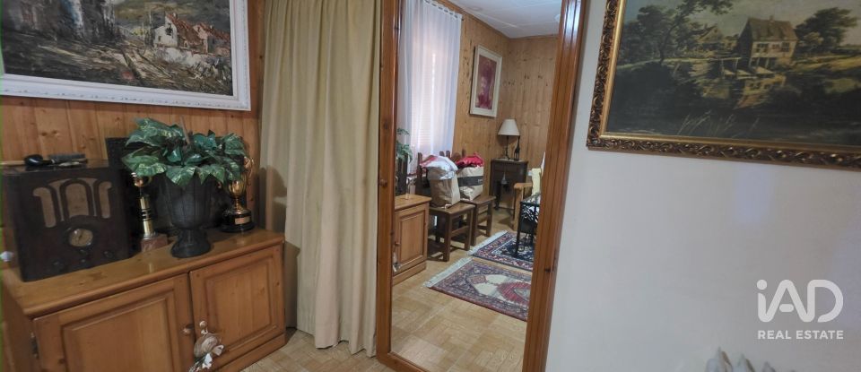 Casa 3 habitacions de 160 m² a Raimat (25111)