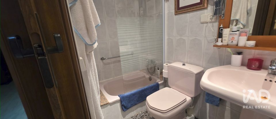 Casa 3 habitacions de 160 m² a Raimat (25111)