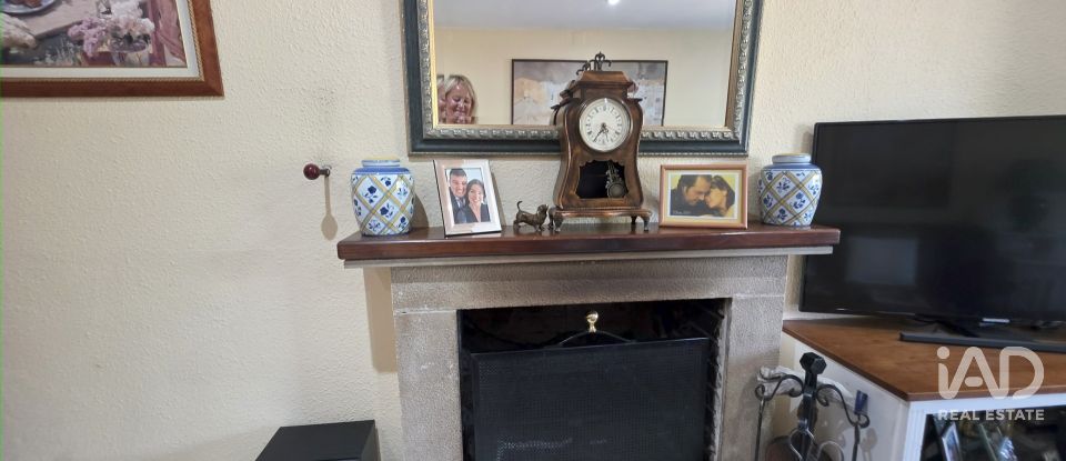 Casa 3 habitacions de 160 m² a Raimat (25111)