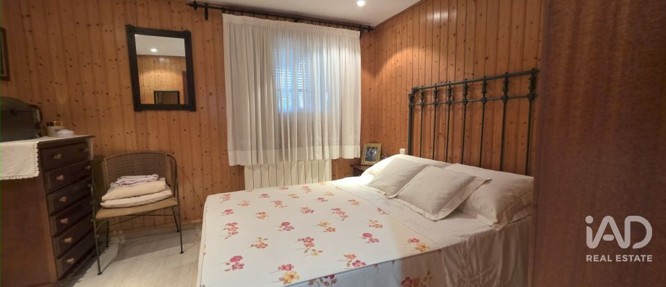 Casa 3 habitacions de 160 m² a Raimat (25111)