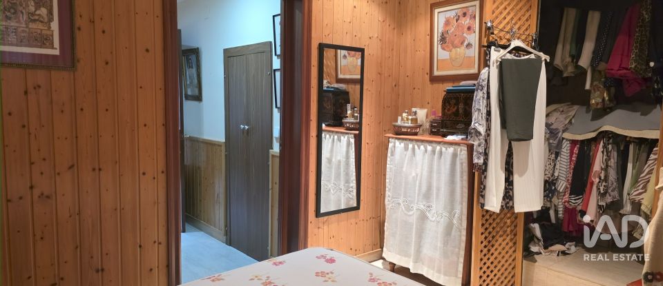 Casa 3 habitacions de 160 m² a Raimat (25111)