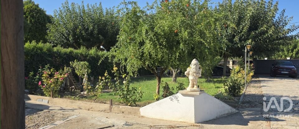 Casa 3 habitacions de 160 m² a Raimat (25111)