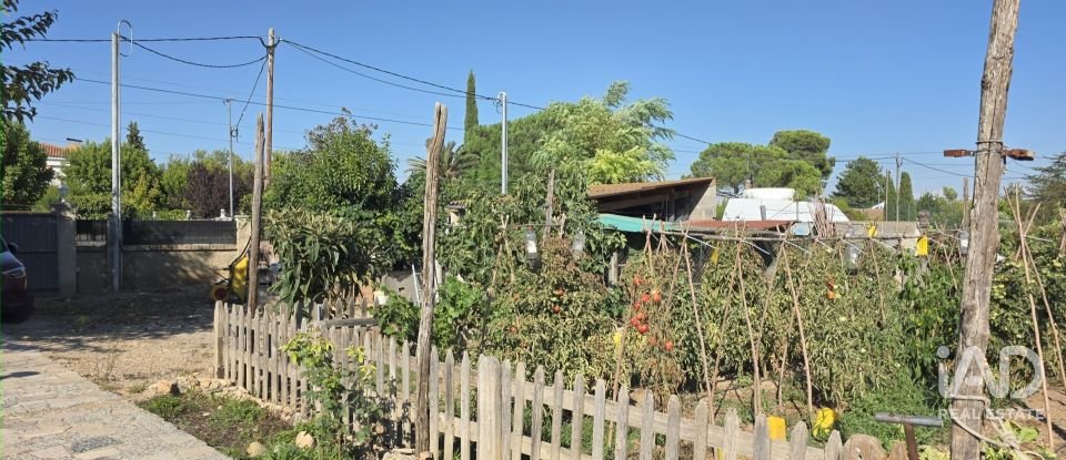 Casa 3 habitacions de 160 m² a Raimat (25111)