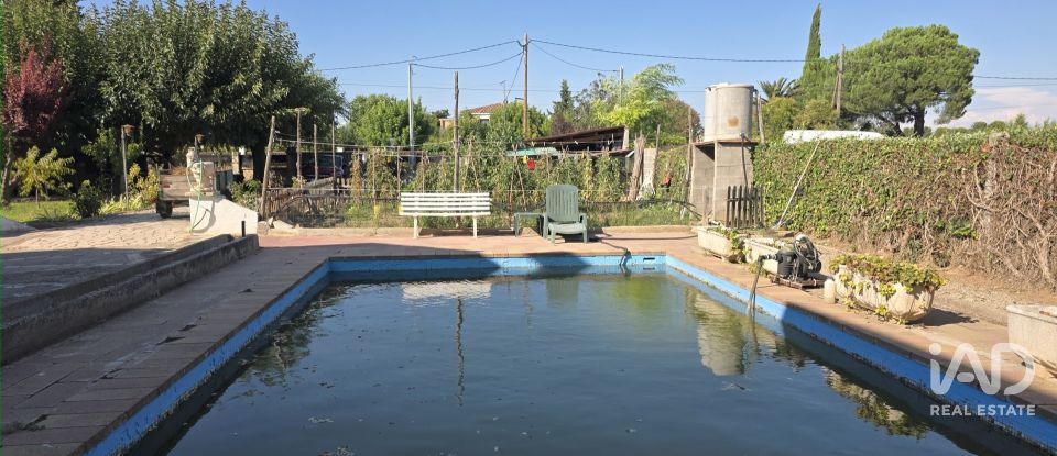 Casa 3 habitacions de 160 m² a Raimat (25111)