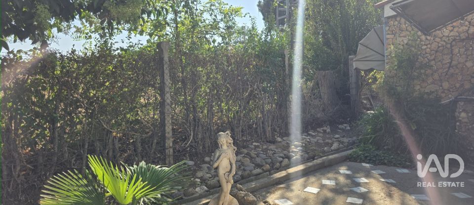 Casa 3 habitacions de 160 m² a Raimat (25111)