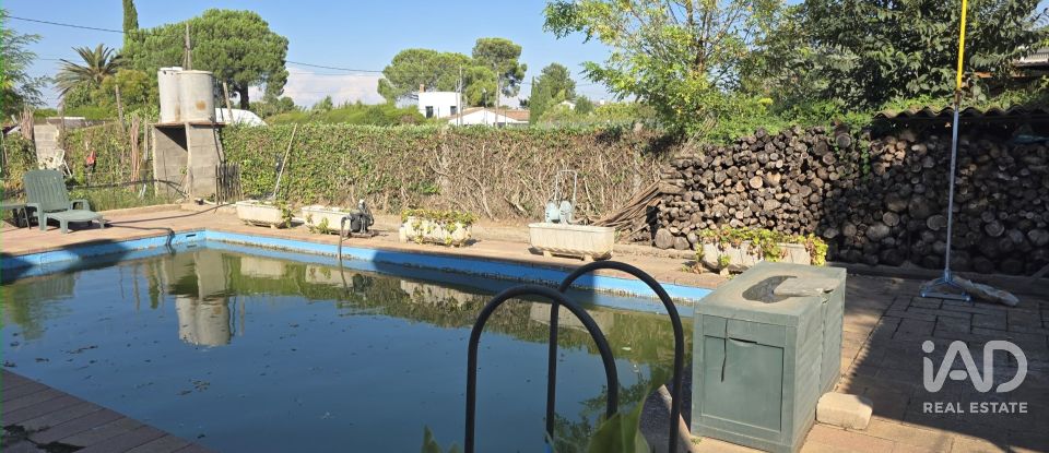 Casa 3 habitacions de 160 m² a Raimat (25111)