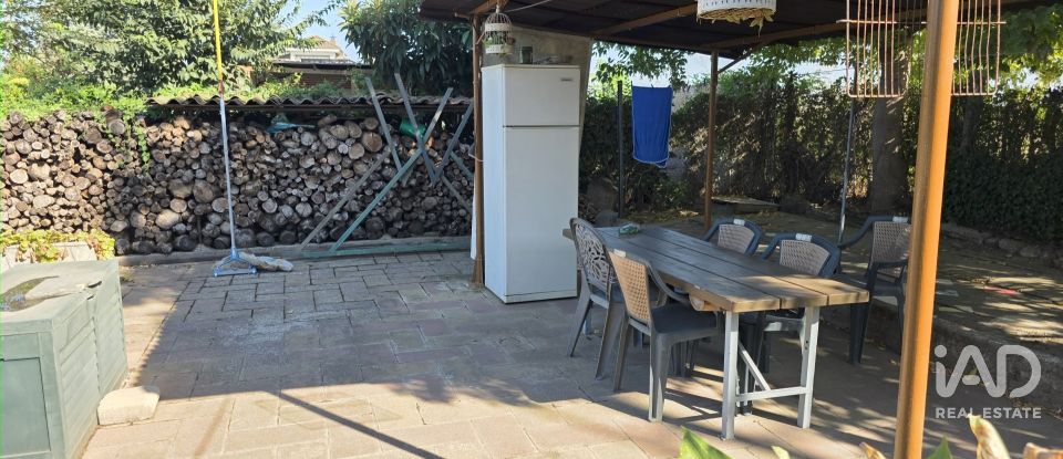 Casa 3 habitacions de 160 m² a Raimat (25111)