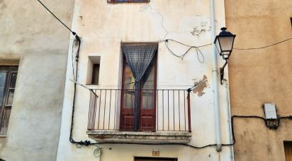 House 2 bedrooms of 156 m² in El Pinell de Brai (43594)