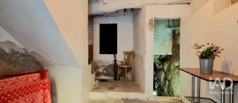 Casa 2 habitaciones de 156 m² en El Pinell de Brai (43594)