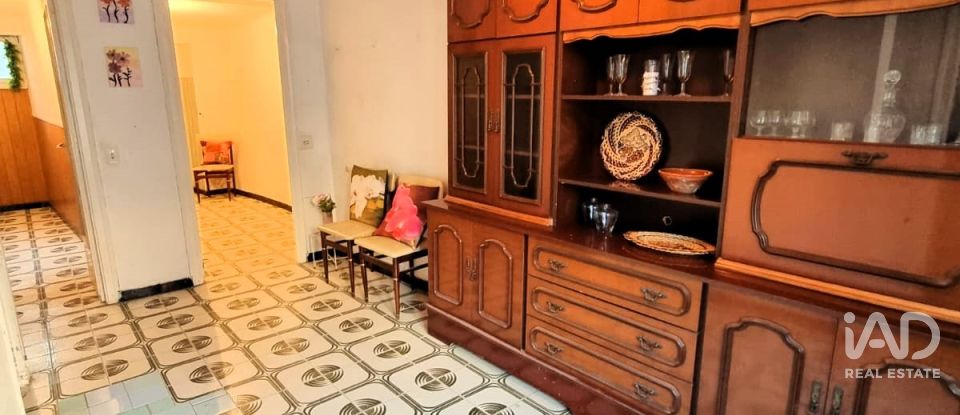 Casa 2 habitaciones de 156 m² en El Pinell de Brai (43594)