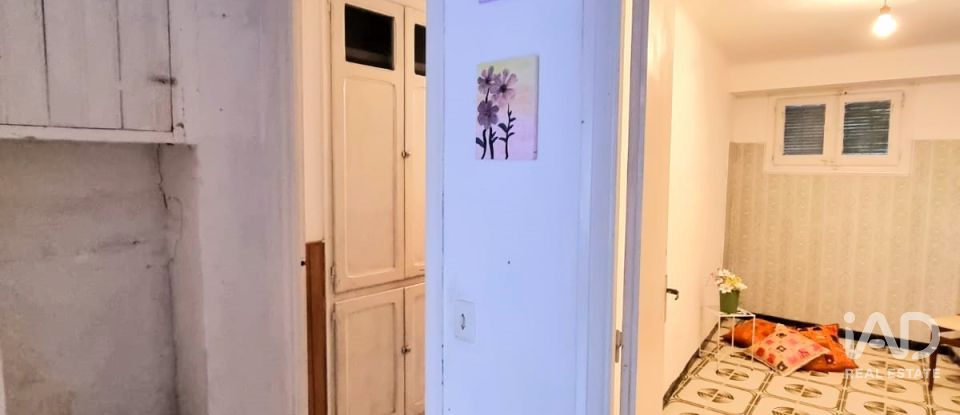 Casa 2 habitaciones de 156 m² en El Pinell de Brai (43594)