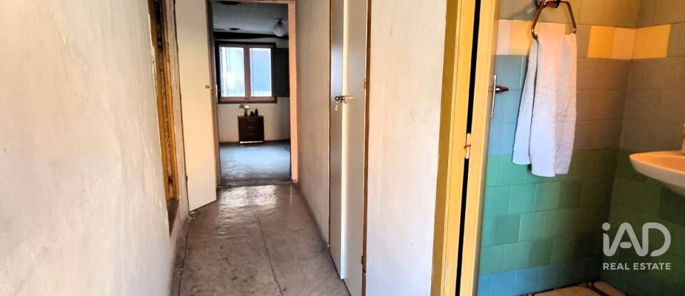 Casa 2 habitaciones de 156 m² en El Pinell de Brai (43594)