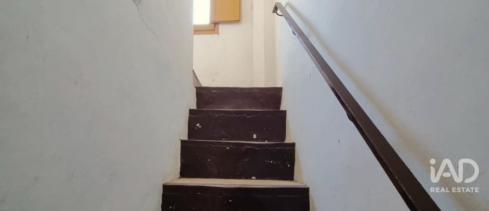 Casa 2 habitaciones de 156 m² en El Pinell de Brai (43594)