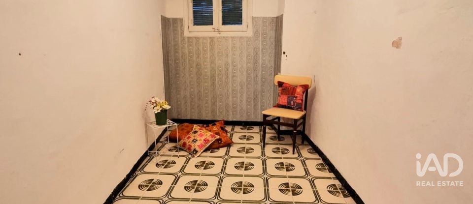 Casa 2 habitaciones de 156 m² en El Pinell de Brai (43594)