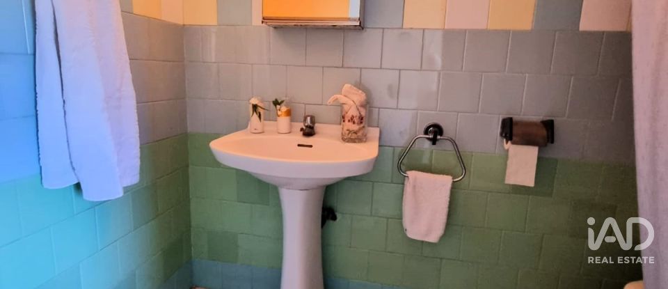 Casa 2 habitaciones de 156 m² en El Pinell de Brai (43594)