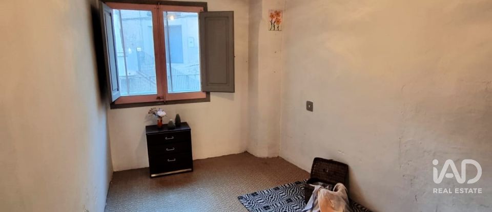 Casa 2 habitaciones de 156 m² en El Pinell de Brai (43594)