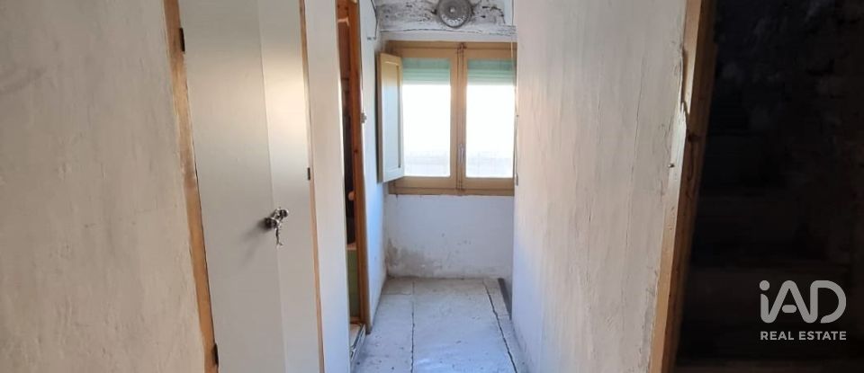 Casa 2 habitaciones de 156 m² en El Pinell de Brai (43594)