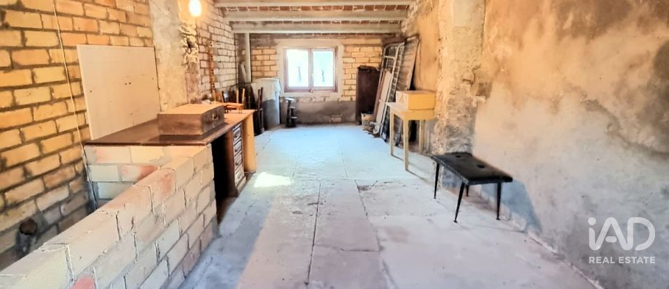 Casa 2 habitaciones de 156 m² en El Pinell de Brai (43594)