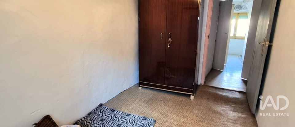 Casa 2 habitaciones de 156 m² en El Pinell de Brai (43594)