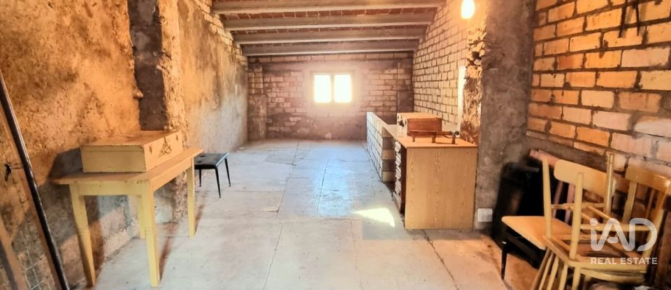 Casa 2 habitaciones de 156 m² en El Pinell de Brai (43594)