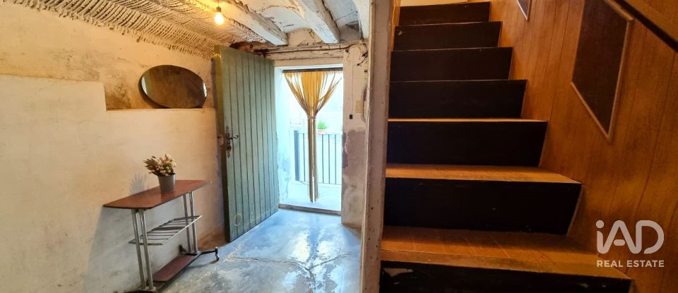 Casa 2 habitaciones de 156 m² en El Pinell de Brai (43594)