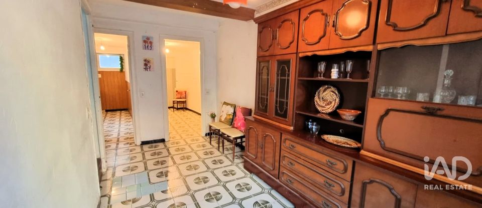 Casa 2 habitaciones de 156 m² en El Pinell de Brai (43594)