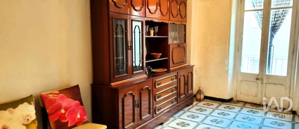 Casa 2 habitaciones de 156 m² en El Pinell de Brai (43594)