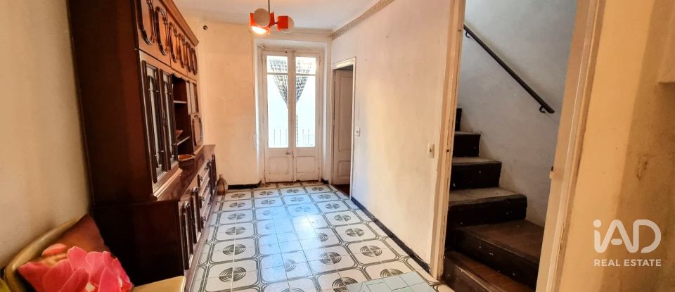 Casa 2 habitaciones de 156 m² en El Pinell de Brai (43594)