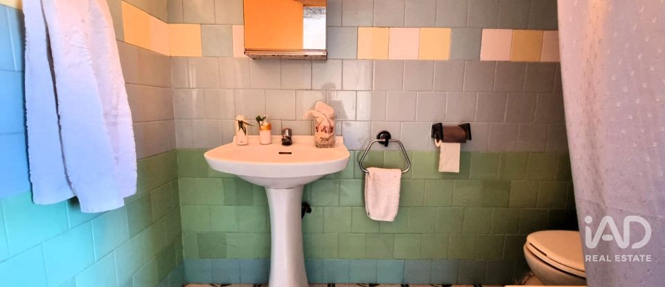 Casa 2 habitaciones de 156 m² en El Pinell de Brai (43594)