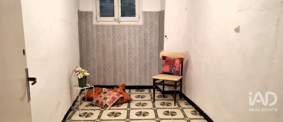 Casa 2 habitaciones de 156 m² en El Pinell de Brai (43594)