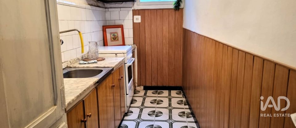 Casa 2 habitaciones de 156 m² en El Pinell de Brai (43594)