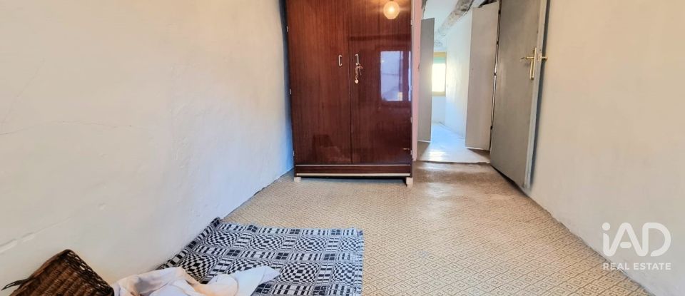 Casa 2 habitaciones de 156 m² en El Pinell de Brai (43594)