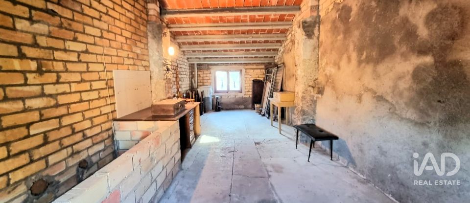 Casa 2 habitaciones de 156 m² en El Pinell de Brai (43594)