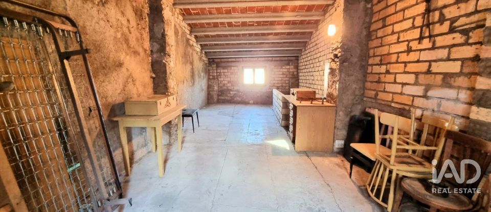 Casa 2 habitaciones de 156 m² en El Pinell de Brai (43594)