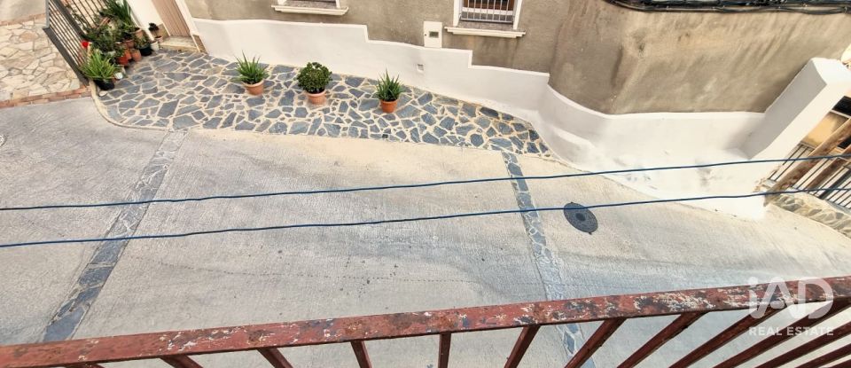 Casa 2 habitaciones de 156 m² en El Pinell de Brai (43594)