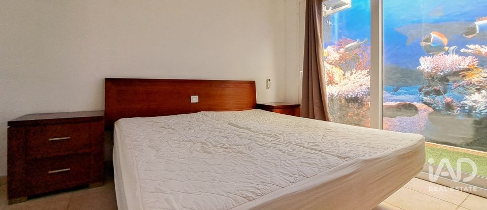 Maison 4 chambres de 160 m² à Playa Blanca (35580)