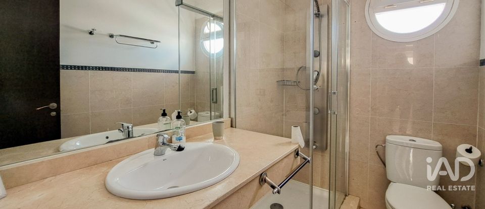 Maison 4 chambres de 160 m² à Playa Blanca (35580)