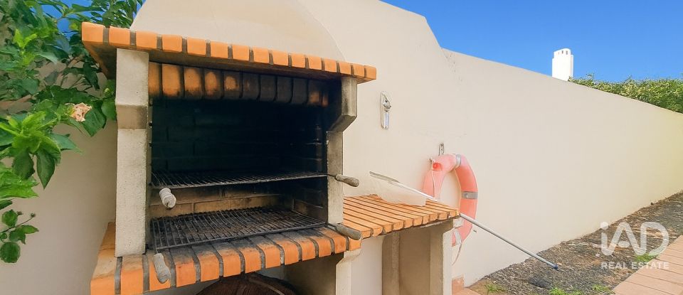 Maison 4 chambres de 160 m² à Playa Blanca (35580)