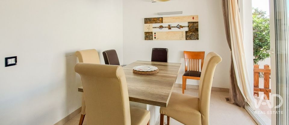 Maison 4 chambres de 160 m² à Playa Blanca (35580)