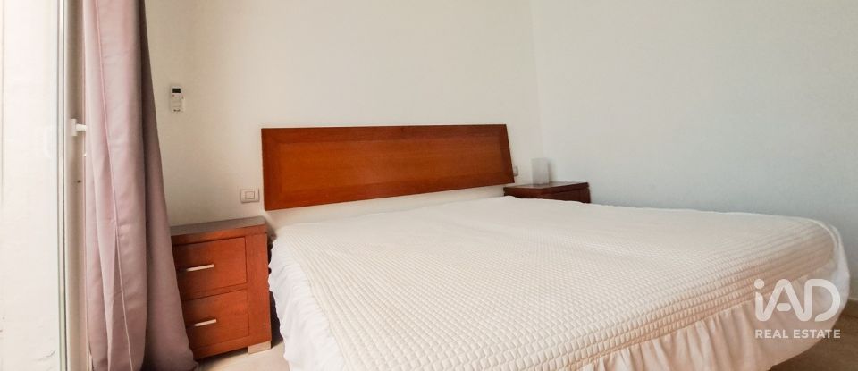 Maison 4 chambres de 160 m² à Playa Blanca (35580)