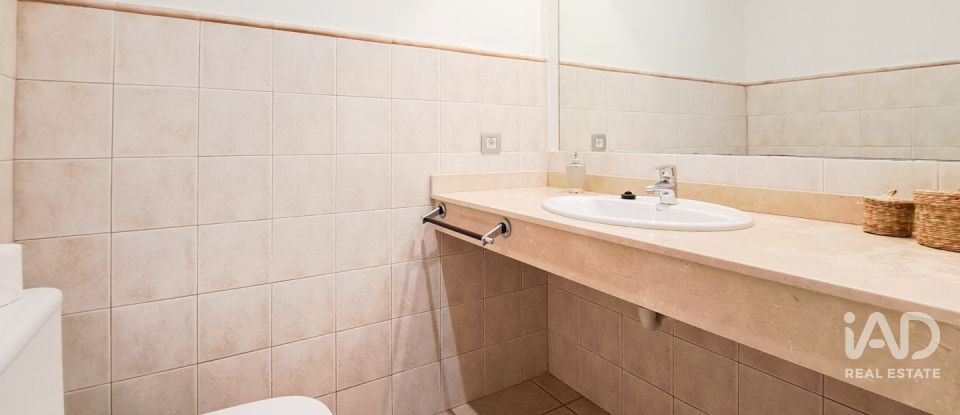 Maison 4 chambres de 160 m² à Playa Blanca (35580)