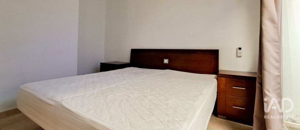 Maison 4 chambres de 160 m² à Playa Blanca (35580)