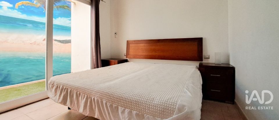 Maison 4 chambres de 160 m² à Playa Blanca (35580)